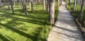 Продава ПАРЦЕЛ, гр. Варна, м-т Телевизионна кула, снимка 2