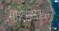 Продава ПАРЦЕЛ, гр. Шабла, област Добрич, снимка 4