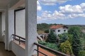 Продава 1-СТАЕН, област Добрич, с. Божурец • 35000 € • 14780160 — Holmes.bg