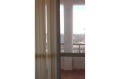 Продава 1-СТАЕН, област Добрич, с. Божурец • 35000 € • 14780160 — Holmes.bg