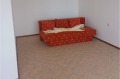 Продава 1-СТАЕН, област Добрич, с. Божурец • 35000 € • 14780160 — Holmes.bg