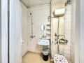 Продава  1-стаен град Враца , Младост , 40 кв.м | 33668841 - изображение [4]