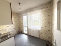 Продава  1-стаен град Враца , Младост , 40 кв.м | 33668841 - изображение [2]