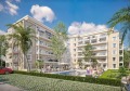 Продава  1-стаен област Бургас , к.к. Слънчев бряг , 33 кв.м | 26524870 - изображение [3]