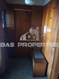 Продава 2-СТАЕН, град София, Красна поляна 2 • 118000 € / 230787.94 лв. • 27005231 3