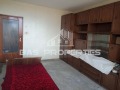 Продава 2-СТАЕН, град София, Красна поляна 2 • 118000 € / 230787.94 лв. • 27005231 2