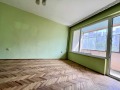 Продава 2-СТАЕН, град Варна, Възраждане 2 • 90000 € • 22916509 — Holmes.bg