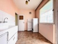 Продава 2-СТАЕН, град Варна, Възраждане 2 • 90000 € • 22916509 — Holmes.bg