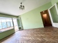 Продава 2-СТАЕН, град Варна, Възраждане 2 • 90000 € • 22916509 — Holmes.bg