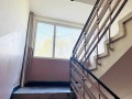 Продава 2-СТАЕН, град Варна, Възраждане 2 • 90000 € • 22916509 — Holmes.bg