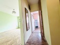 Продава 2-СТАЕН, град Варна, Възраждане 2 • 90000 € • 22916509 — Holmes.bg