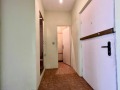 Продава 2-СТАЕН, град Варна, Възраждане 2 • 90000 € • 22916509 — Holmes.bg