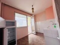 Продава 2-СТАЕН, град Варна, Възраждане 2 • 90000 € • 22916509 — Holmes.bg