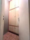 Продава 2-СТАЕН, град Варна, Възраждане 2 • 90000 € • 22916509 — Holmes.bg