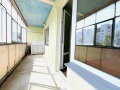 Продава 2-СТАЕН, град Варна, Възраждане 2 • 90000 € • 22916509 — Holmes.bg