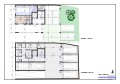 Продава  2-стаен град Стара Загора , ОРБ , 78 кв.м | 38283103 - изображение [2]