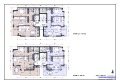 Продава  2-стаен град Стара Загора , ОРБ , 78 кв.м | 38283103 - изображение [4]