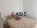 Продава 2-СТАЕН, област Бургас, к.к. Слънчев бряг • 77500 € / 151576.82 лв. • 38849023 9