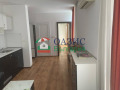 Продава  2-стаен област Бургас , к.к. Слънчев бряг , 50 кв.м | 73974984 - изображение [3]