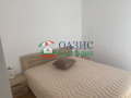 Продава  2-стаен област Бургас , к.к. Слънчев бряг , 50 кв.м | 73974984 - изображение [9]
