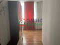 Продава  2-стаен област Бургас , к.к. Слънчев бряг , 50 кв.м | 73974984 - изображение [11]
