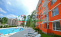 Продава  2-стаен област Бургас , к.к. Слънчев бряг , 50 кв.м | 73974984 - изображение [16]