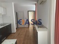 Продава 2-СТАЕН, област Бургас, к.к. Слънчев бряг • 77500 € / 151576.82 лв. • 38849023 3