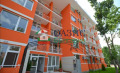 Продава  2-стаен област Бургас , к.к. Слънчев бряг , 50 кв.м | 73974984 - изображение [17]