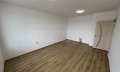 Продава  2-стаен град Варна , Автогара , 40 кв.м | 94485928 - изображение [5]