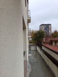 Продава 2-СТАЕН, град Пазарджик, Център • 69500 € / 135930.18 лв. • 15454586 8