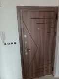 Продава 2-СТАЕН, град Пазарджик, Център • 69500 € / 135930.18 лв. • 15454586 6