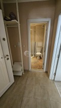 Продава  2-стаен област Бургас , гр. Несебър , 54 кв.м | 23603471 - изображение [9]
