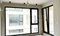Продава  2-стаен област Бургас , гр. Созопол , 65 кв.м | 51779713 - изображение [2]