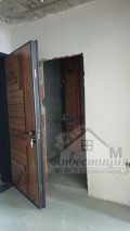 Продава  2-стаен град Стара Загора , Самара 3 , 66 кв.м | 46704362 - изображение [4]