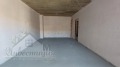 Продава  2-стаен град Стара Загора , Самара 3 , 66 кв.м | 46704362 - изображение [2]