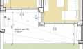 Продава  2-стаен област Бургас , гр. Созопол , 52 кв.м | 55703614 - изображение [7]