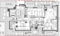 Продава 3-СТАЕН, град София, Люлин 10 • 431640 € • 30915654 — Holmes.bg