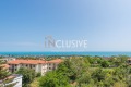 Продава 3-СТАЕН, град Варна, м-т Горна Трака • 199900 € • 40291676 — Holmes.bg
