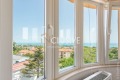 Продава 3-СТАЕН, град Варна, м-т Горна Трака • 199900 € • 40291676 — Holmes.bg