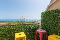 Продава 3-СТАЕН, град Варна, м-т Горна Трака • 199900 € • 40291676 — Holmes.bg