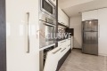 Продава 3-СТАЕН, град Варна, м-т Горна Трака • 199900 € • 40291676 — Holmes.bg