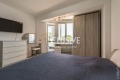 Продава 3-СТАЕН, град Варна, м-т Горна Трака • 199900 € • 40291676 — Holmes.bg