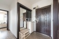 Продава 3-СТАЕН, град Варна, м-т Горна Трака • 199900 € • 40291676 — Holmes.bg