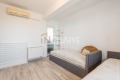 Продава 3-СТАЕН, град Варна, м-т Горна Трака • 199900 € • 40291676 — Holmes.bg