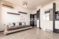 Продава 3-СТАЕН, град Варна, м-т Горна Трака • 199900 € • 40291676 — Holmes.bg