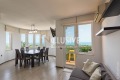 Продава 3-СТАЕН, град Варна, м-т Горна Трака • 199900 € • 40291676 — Holmes.bg