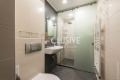 Продава 3-СТАЕН, град Варна, м-т Горна Трака • 199900 € • 40291676 — Holmes.bg