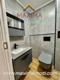 Продава 3-СТАЕН, град Пловдив, Христо Смирненски • 143990 € / 281619.96 лв. • 71681697 11