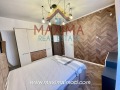 Продава 3-СТАЕН, град Пловдив, Христо Смирненски • 143990 € / 281619.96 лв. • 71681697 5