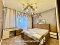 Продава 3-СТАЕН, град Пловдив, Христо Смирненски • 143990 € / 281619.96 лв. • 71681697 4